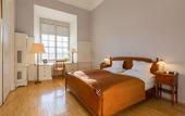 Туры в отель Hotel Schloss Leopoldskron