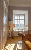 Туры в отель Hotel Schloss Leopoldskron