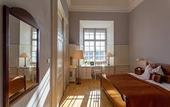Туры в отель Hotel Schloss Leopoldskron