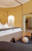 Туры в отель Hotel Schloss Leopoldskron