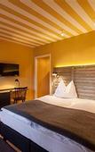 Туры в отель Hotel Schloss Leopoldskron