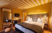 Туры в отель Hotel Schloss Leopoldskron