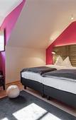 Туры в отель Hotel Schloss Leopoldskron