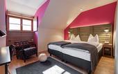 Туры в отель Hotel Schloss Leopoldskron