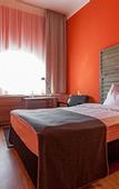 Туры в отель Hotel Schloss Leopoldskron