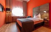 Туры в отель Hotel Schloss Leopoldskron