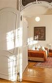 Туры в отель Hotel Schloss Leopoldskron
