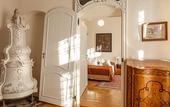 Туры в отель Hotel Schloss Leopoldskron