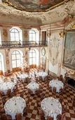 Туры в отель Hotel Schloss Leopoldskron