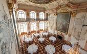 Туры в отель Hotel Schloss Leopoldskron