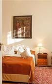 Туры в отель Hotel Schloss Leopoldskron
