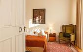 Туры в отель Hotel Schloss Leopoldskron