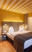 Туры в отель Hotel Schloss Leopoldskron
