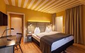 Туры в отель Hotel Schloss Leopoldskron