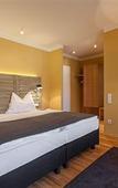 Туры в отель Hotel Schloss Leopoldskron
