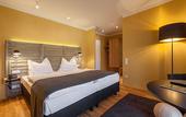 Туры в отель Hotel Schloss Leopoldskron