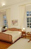 Туры в отель Hotel Schloss Leopoldskron