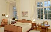 Туры в отель Hotel Schloss Leopoldskron
