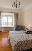 Туры в отель Hotel Schloss Leopoldskron