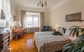 Туры в отель Hotel Schloss Leopoldskron