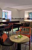Туры в отель Hotel Schloss Leopoldskron