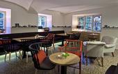 Туры в отель Hotel Schloss Leopoldskron