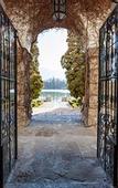 Туры в отель Hotel Schloss Leopoldskron