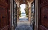 Туры в отель Hotel Schloss Leopoldskron