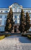 Туры в отель Hotel Schloss Leopoldskron