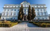 Туры в отель Hotel Schloss Leopoldskron