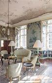 Туры в отель Hotel Schloss Leopoldskron