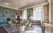 Туры в отель Hotel Schloss Leopoldskron