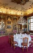 Туры в отель Hotel Schloss Leopoldskron