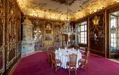 Туры в отель Hotel Schloss Leopoldskron