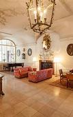 Туры в отель Hotel Schloss Leopoldskron