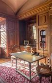 Туры в отель Hotel Schloss Leopoldskron
