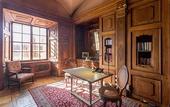 Туры в отель Hotel Schloss Leopoldskron