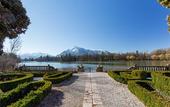 Туры в отель Hotel Schloss Leopoldskron
