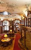 Туры в отель Hotel Schloss Leopoldskron