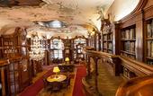 Туры в отель Hotel Schloss Leopoldskron