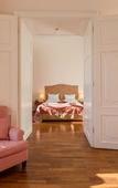 Туры в отель Hotel Schloss Leopoldskron