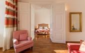 Туры в отель Hotel Schloss Leopoldskron