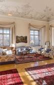 Туры в отель Hotel Schloss Leopoldskron
