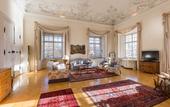 Туры в отель Hotel Schloss Leopoldskron