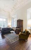 Туры в отель Hotel Schloss Leopoldskron