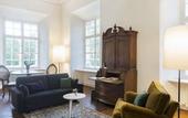 Туры в отель Hotel Schloss Leopoldskron