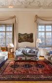 Туры в отель Hotel Schloss Leopoldskron