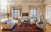 Туры в отель Hotel Schloss Leopoldskron