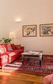 Туры в отель Hotel Schloss Leopoldskron