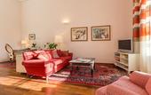 Туры в отель Hotel Schloss Leopoldskron